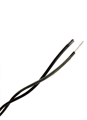 D10 軍工線/ D10 Telephone Wire