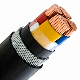 yjv32-1.png yjv32-1.png