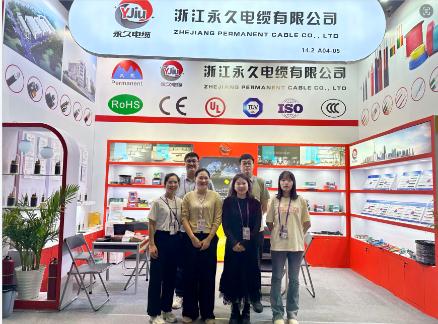 1749015698936.png 1749015698936.png